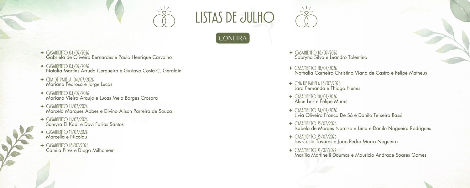 banner1